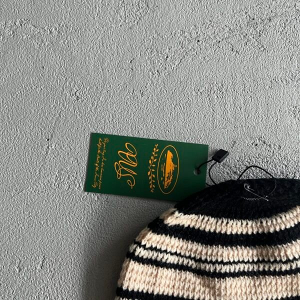 CORTEIZ CAPPELLO - Image 3