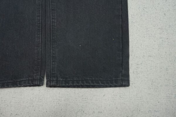CORTEIZ PANTALONE - Image 4