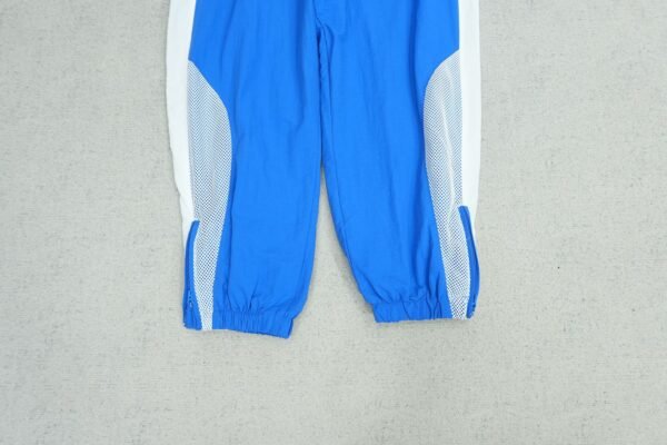 CORTEIZ PANTALONE - Image 3