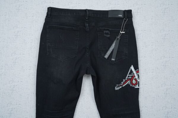 AMIRI PANTALONE - Image 5