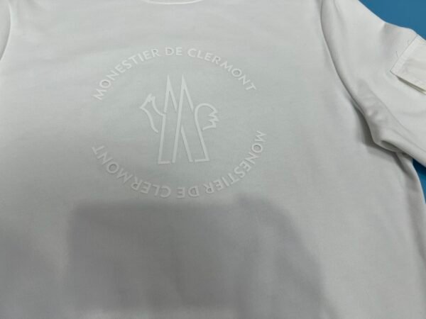 MONCLER FELPA - Image 8