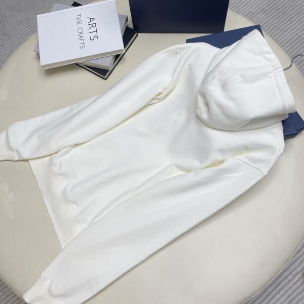 DIOR FELPA - Image 2