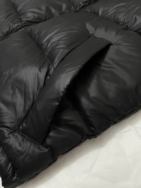 BALENCIAGA GIACCA - Image 5