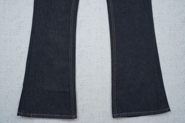 ACNE STUDIOS JEANS - Image 7