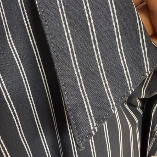 BALENCIAGA CAMICIA - Image 9