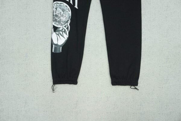 AMIRI PANTALONE - Image 8