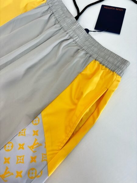 LOUIS VUITTON PANTALONE - Image 7