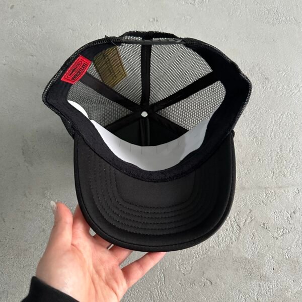 CORTEIZ CAPPELLO - Image 7