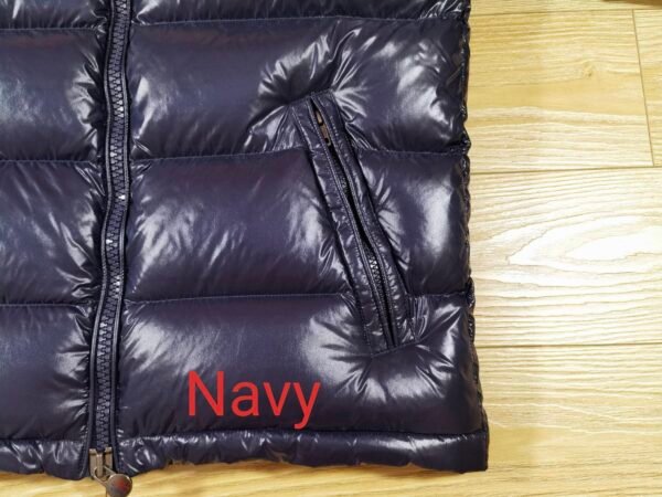 MONCLER GIACCA MAYA - Image 12