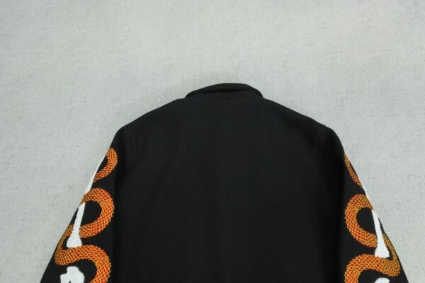 AMIRI GIACCA - Image 12