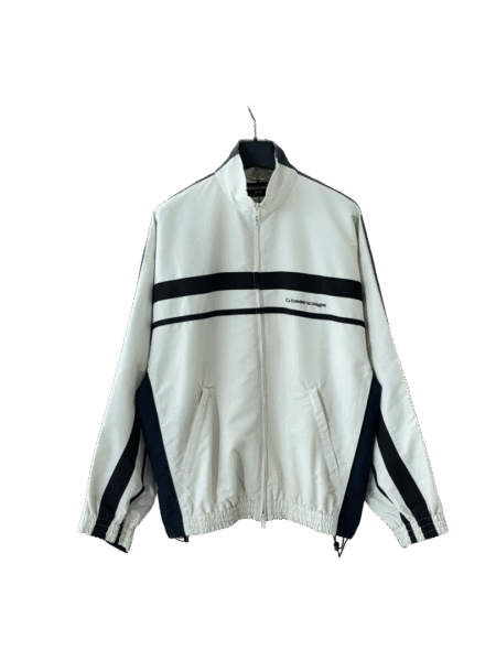 BALENCIAGA FELPA