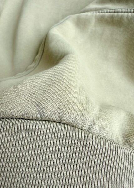 BALENCIAGA FELPA - Image 5