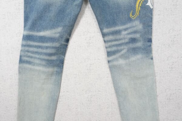 AMIRI PANTALONE - Image 13