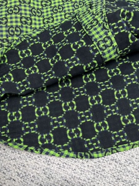 GUCCI CAMICIA - Image 3