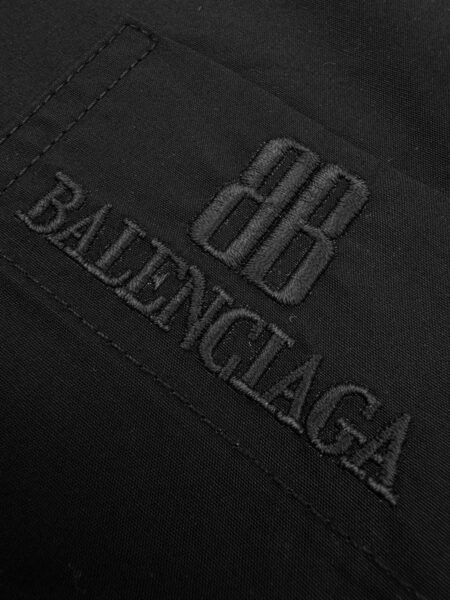 BALENCIAGA CAMICIA - Image 6