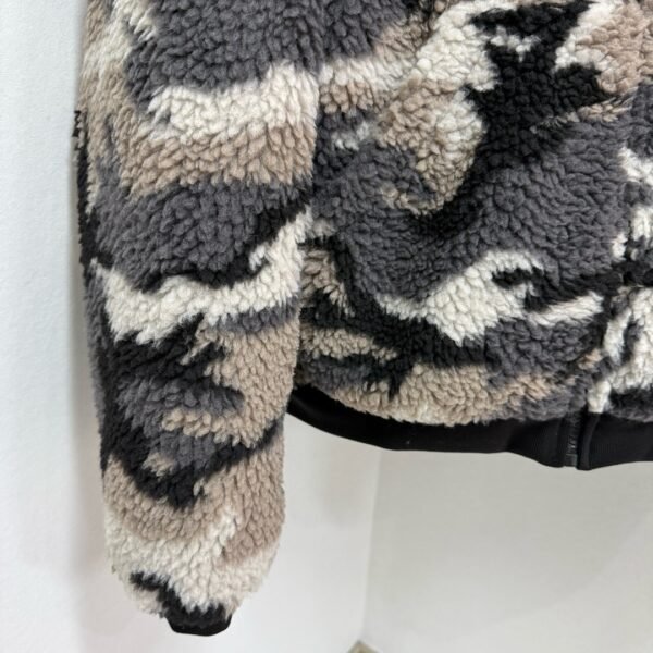BALENCIAGA GIACCA - Image 7