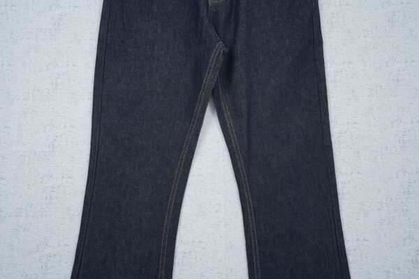 ACNE STUDIOS JEANS - Image 6