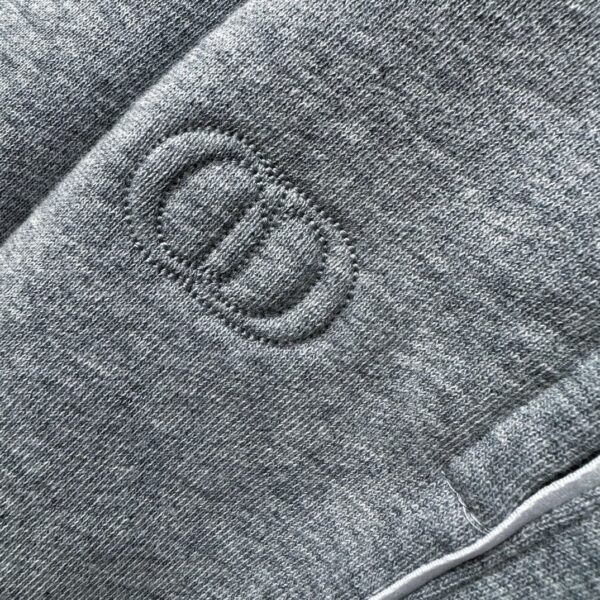 DIOR PANTALONE - Image 10