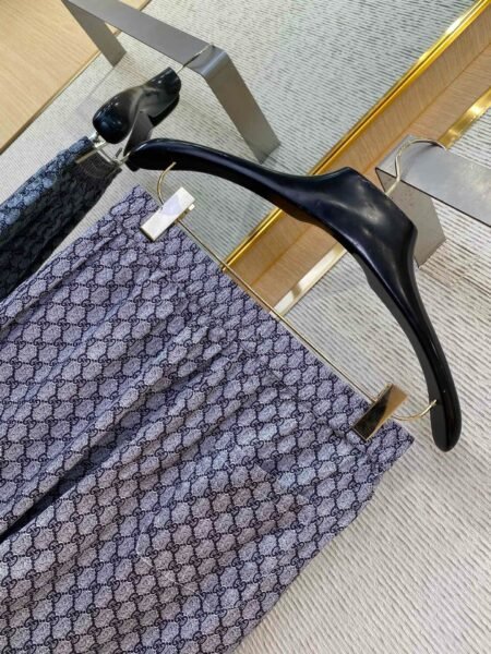 GUCCI PANTALONE - Image 3