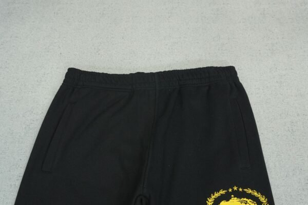 CORTEIZ PANTALONE - Image 10