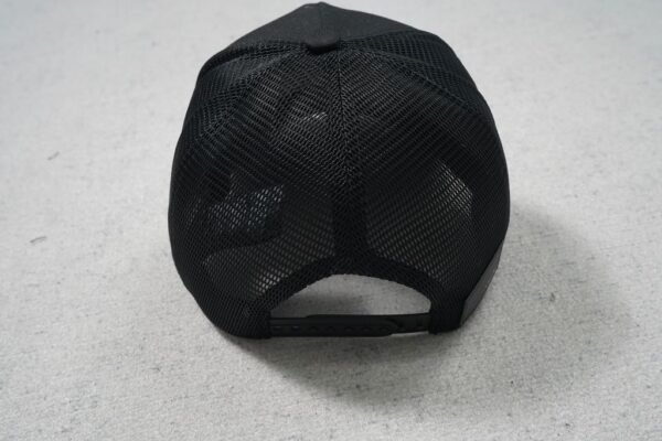 AMIRI CAPPELLO - Image 4
