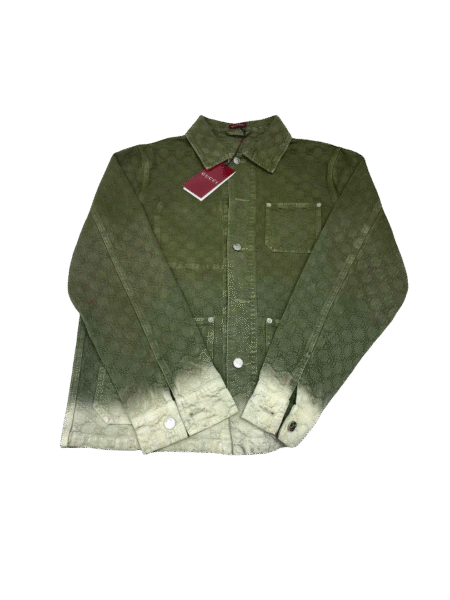 GUCCI GIACCA