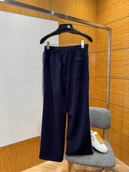 GUCCI PANTALONE - Image 4