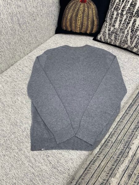 GUCCI MAGLIONE - Image 9