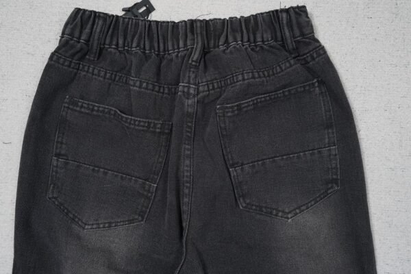 AMIRI PANTALONE - Image 2