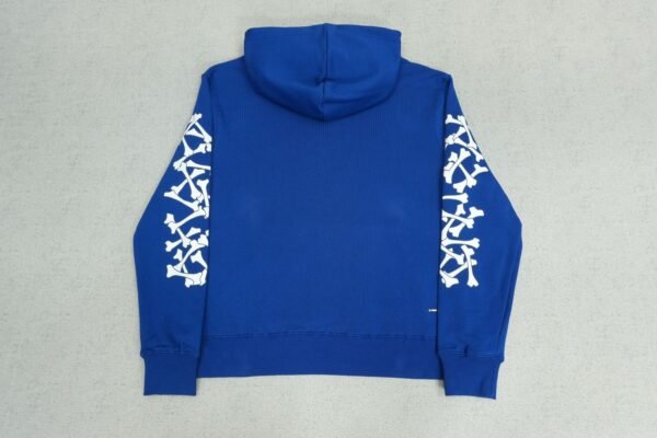 AMIRI FELPA - Image 10