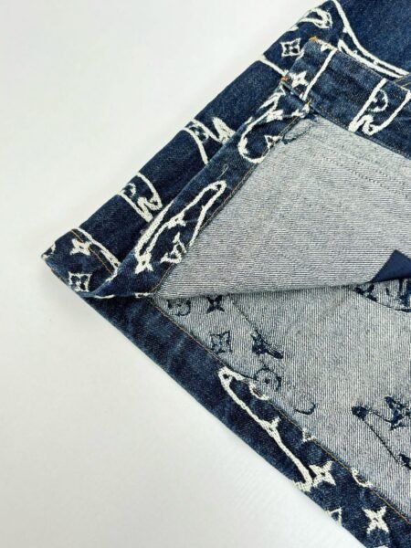LOUIS VUITTON GIACCA - Image 8