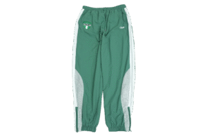 CORTEIZ PANTALONE