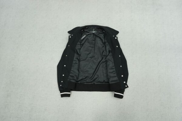 AMIRI GIACCA - Image 6