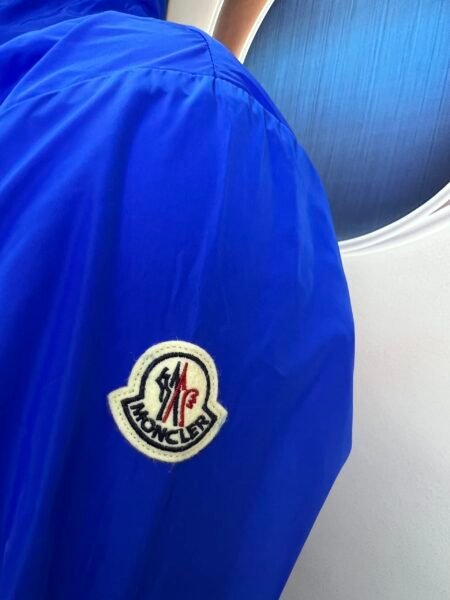 MONCLER GIACCA - Image 14