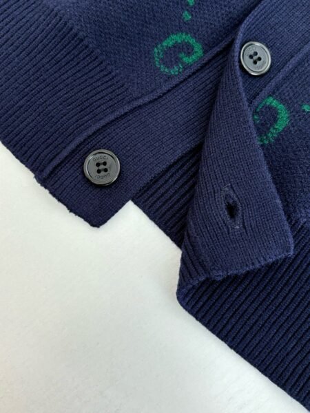 GUCCI MAGLIONE - Image 4