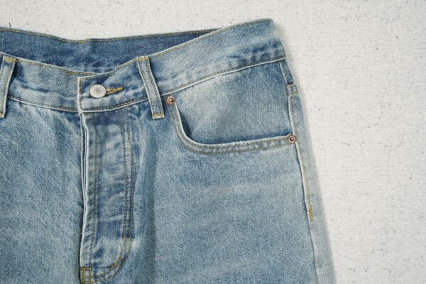 ACNE STUDIOS JEANS - Image 10