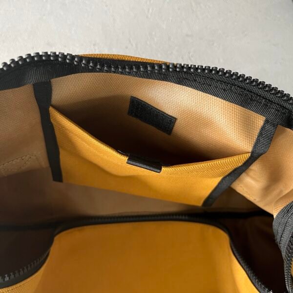 CORTEIZ BORSONE/TRAVEL BAG - Image 13