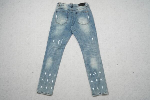 AMIRI PANTALONE - Image 6