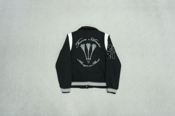 AMIRI GIACCA - Image 4