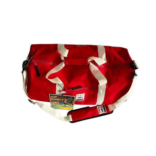 CORTEIZ BORSONE/TRAVEL BAG