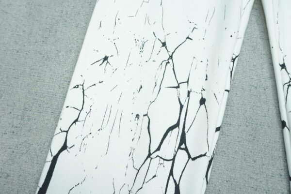 AMIRI PANTALONE - Image 5