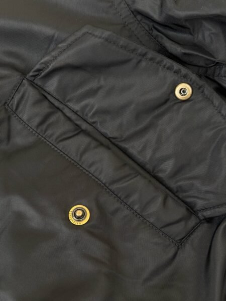 BALENCIAGA GIACCA - Image 6