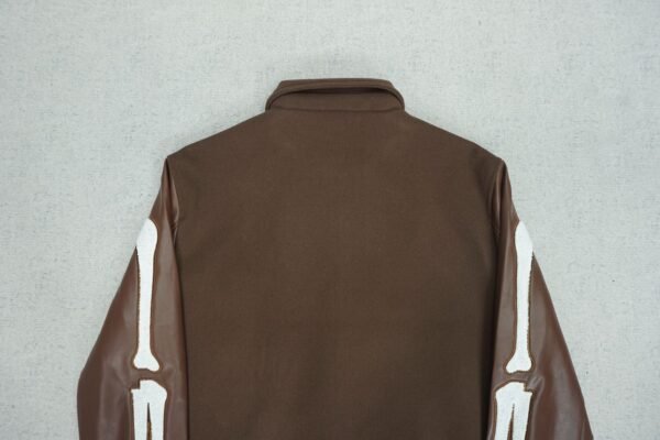 AMIRI GIACCA - Image 2