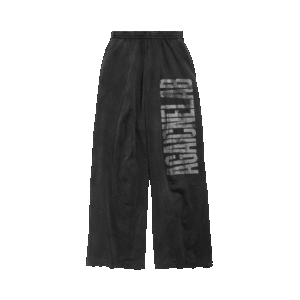 BALENCIAGA PANTALONE