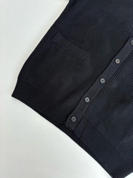 BALENCIAGA MAGLIONE - Image 4