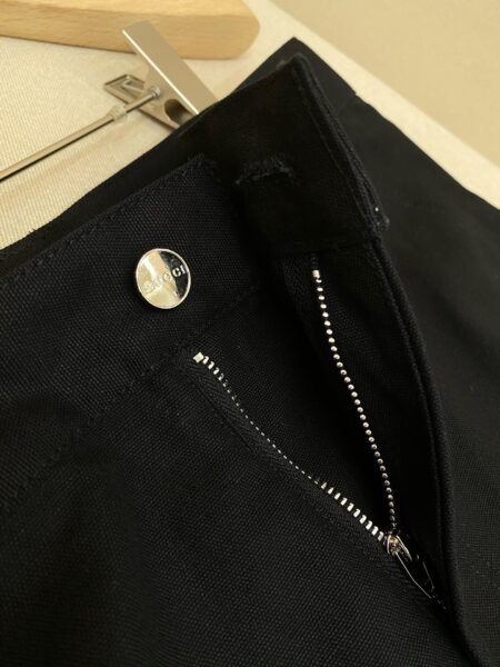 GUCCI PANTALONE - Image 5