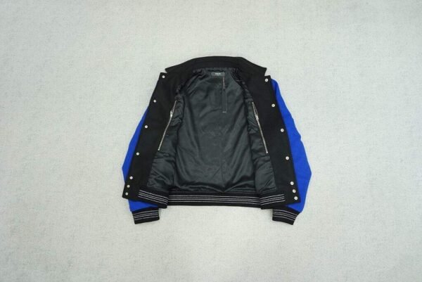 AMIRI GIACCA - Image 5