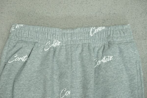 CORTEIZ PANTALONE - Image 7