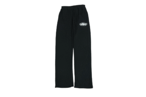 CORTEIZ PANTALONE