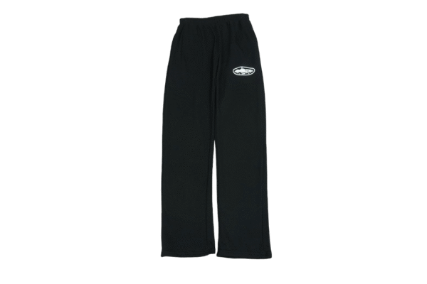 CORTEIZ PANTALONE